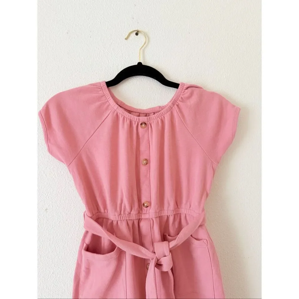 Old Navy Girl’s Dress size 10-12